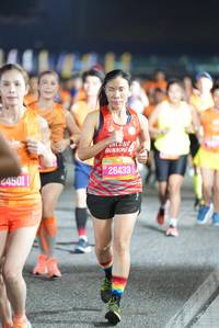 BIB: 44501, 26433
                            <button type="button" onclick="openModal(19606627)" class="btn btn-primary btn-sm float-right btn-popup" data-toggle="modal" data-target=".modal-high-quality">
                        <i class="fas fa-shopping-cart"></i> Add to Cart
                    </button>
                                            <button type="button" onclick="isThisMe(19606627, true)" class="btn btn-success btn-sm float-right btn-popup btn-isme hidden" data-toggle="tooltip" data-placement="bottom" title="นี่คือรูปของคุณใช่ไหม คลิกที่นี่เพื่อเอาเข้าอัลบั้ม">
                        <i class="fas fa-plus"></i> Add to album
                    </button>
                    <button type="button" onclick="isThisMe(19606627, false)" class="btn btn-warning btn-sm float-right btn-popup btn-isnotme hidden">
                        <i class="fas fa-ban"></i> Remove from album
                    </button>